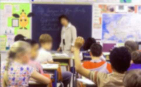 ���ֽ�ʦ��ѧ�Ĺ����ܽ�