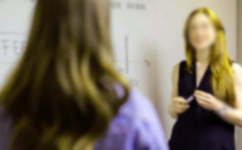 精选三年教师述职报告3篇