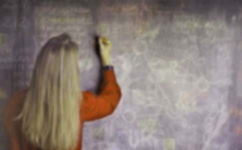 ��ʦͨʶ��ѵ�ĵ����