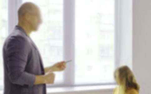 学校优秀教师教学培训心得