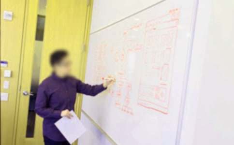 ���꼶��ʦ��ְ����10ƪ