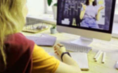 ��ʦѧ����ְ����ͨ��15ƪ