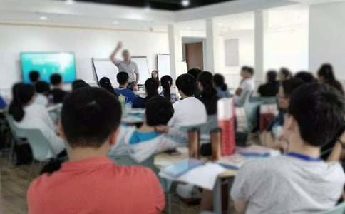 ���Ƽ�����ѧ��Ʒ���ģ��6ƪ