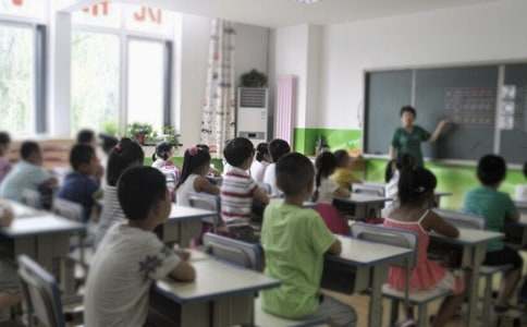 ���꼶������ѧ�ܽ�ϼ�9ƪ