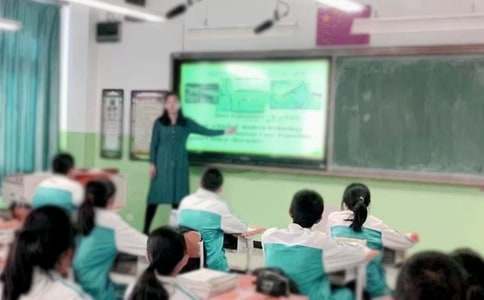 ��ң�ν�ѧ���15ƪ(��ѡ)