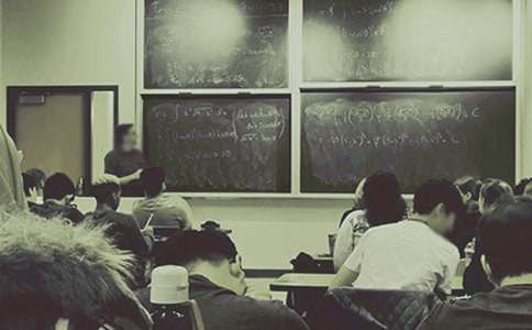 【精选】教学设计方案模板汇总五篇