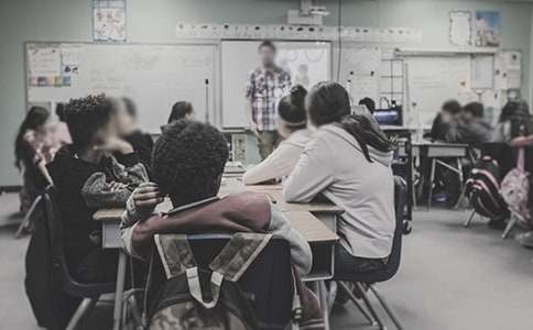 �ֲ��ѧ�ĵ���ᣨ���ţ�