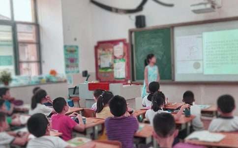 ����ѡ����ѧ��Ʒ���ģ����10ƪ