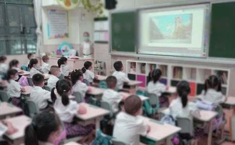 ����ѡ��ѧ�ڽ�ѧ�����ܽ����ʮƪ