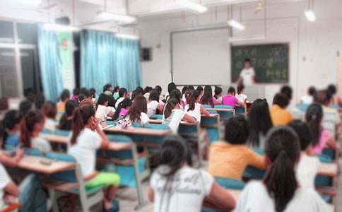 《那个星期天》优秀教学反思(精选5篇)