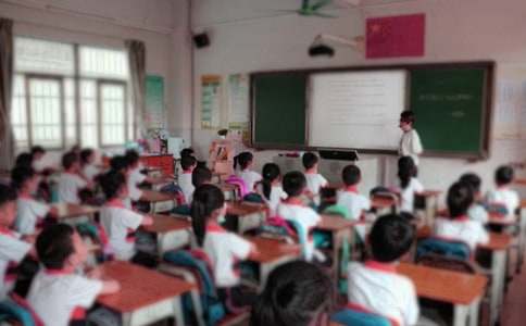 一年级下册美术教学计划