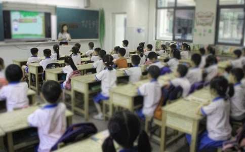 ��ѡѧ�ڽ�ѧ�����ܽ������ƪ