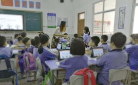 【精选】教学设计方案模板锦集7篇