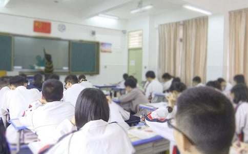 ���Ƽ�����ѧ��Ʒ������Ļ����ƪ