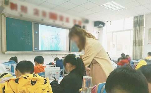 ������ѧ��˼