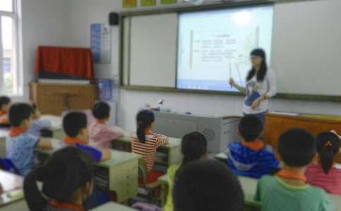 ������Ի�ţ����ѧ��˼