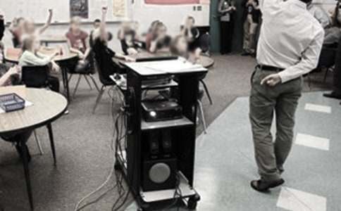 学期教学计划【必备15篇】