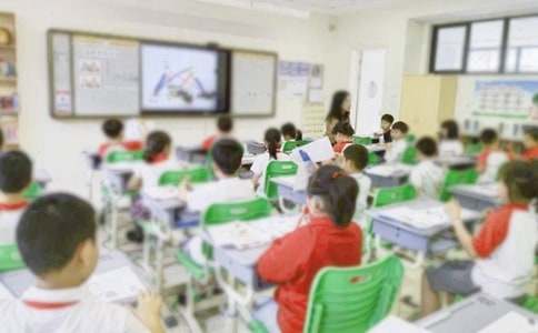 ����������ѧ�ڽ�ѧ�ܽ�ϼ�8ƪ