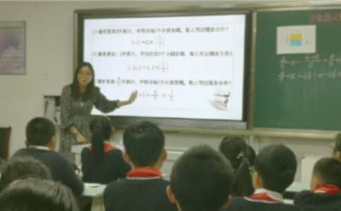 ����ѡ���游��԰�ӽ�ѧ���