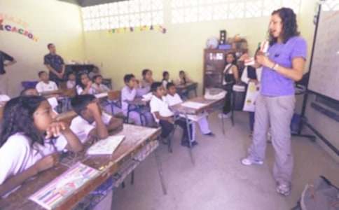 《四时田园杂兴》教学反思