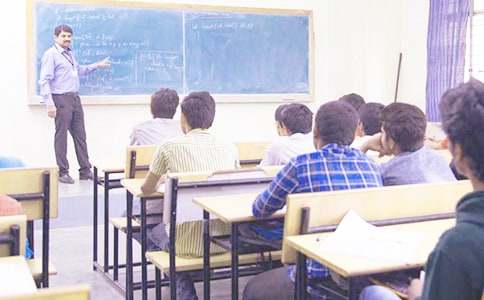 《采菱》教学设计