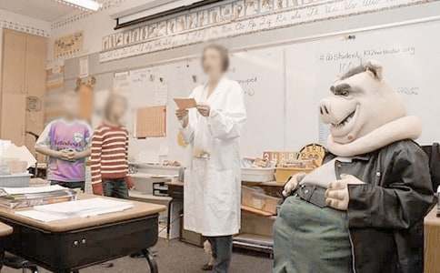 ʵ�õ�ѧ�ڽ�ѧ�����ܽ�ģ��ϼ���ƪ