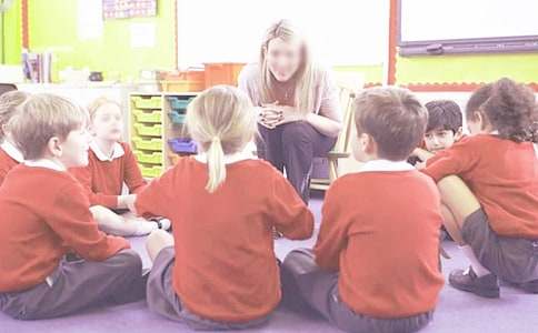 ���ν�ѧ�����ܽ�ϼ�10ƪ