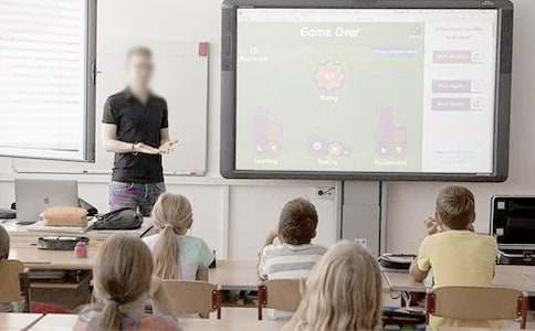 ��ĩ��ѧ�ܽ����6ƪ