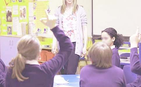 �й���Ƚ�ѧ�����ܽ����ƪ