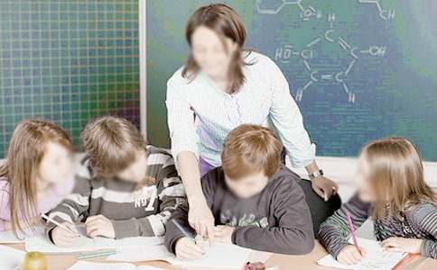 ��ѧ��Ʒ�����ƪ