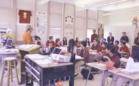 ���ڿ�ѧ��ѧ�ܽἯ��5ƪ