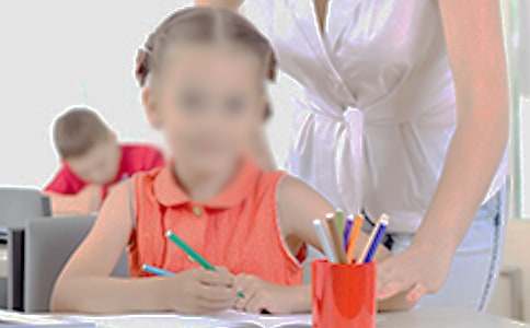 教学心得体会范文(15篇)