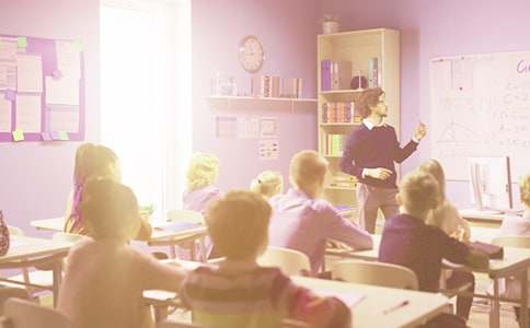 有效教学十讲心得体会