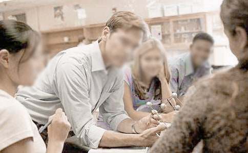 Сѧ��ѧ��ѧ�ĵ����