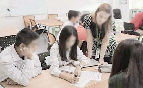 ���꼶������ѧ�����ܽ�5ƪ