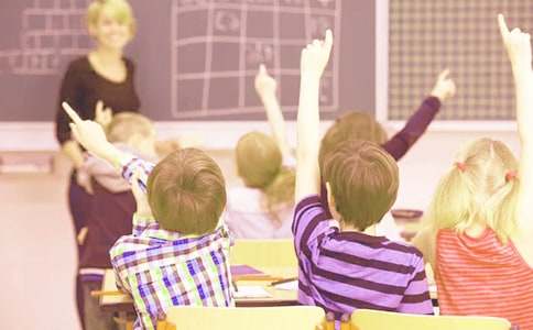 ����רҵ��ѧ�����ܽ�