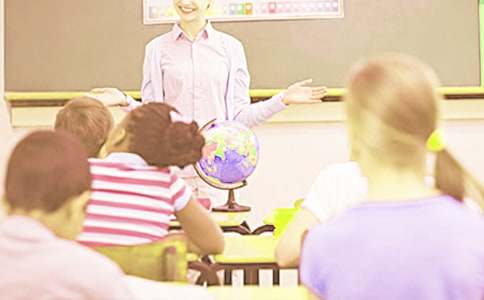 �����͸�����ѧ��ƾ�Ʒ