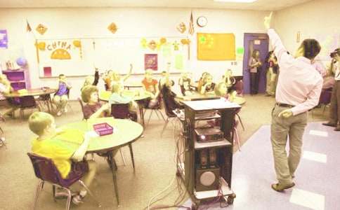 我不能失信教学反思范文(精选12篇)