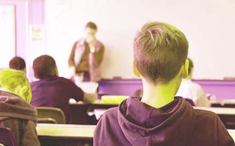 (����)������С�˰����ѧ���