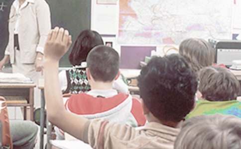 《咕咚》教学反思15篇