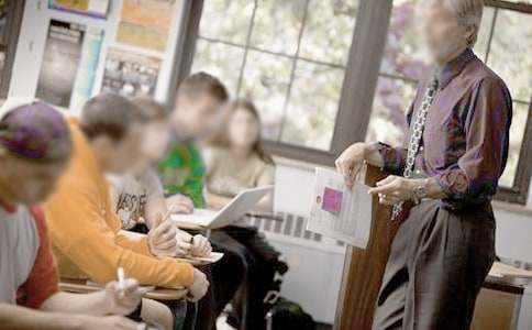 ѧ���ѧ�ܽ����6ƪ