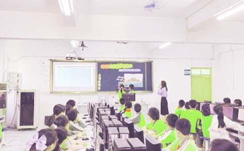 �й�������ѧ���[ͨ��]