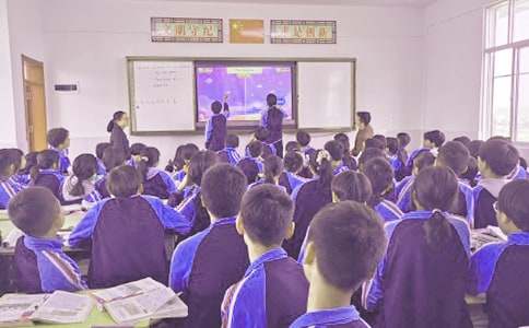 ��ѧ�����ĵ����15ƪ[��ѡ]