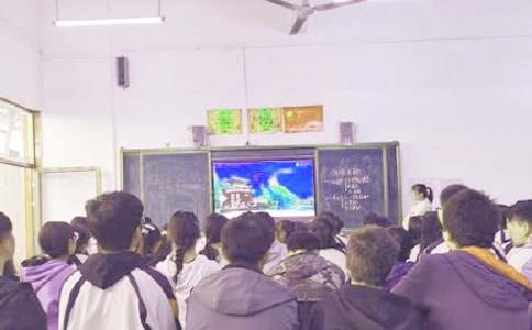 ʵ�õĽ�ѧ��Ʒ���������ƪ