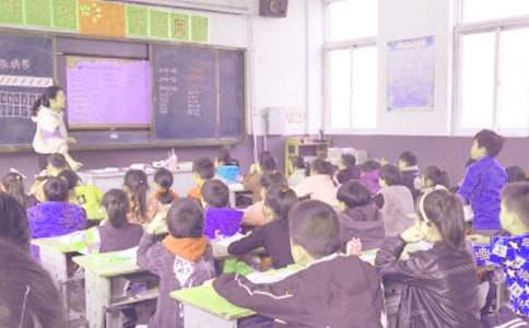 ʵ�õĽ�ѧ��Ʒ������ļ���6ƪ