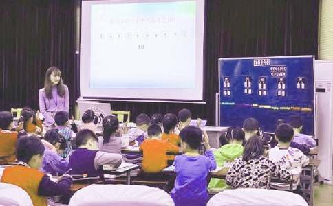 �������ν�ѧ�����ܽ�12ƪ