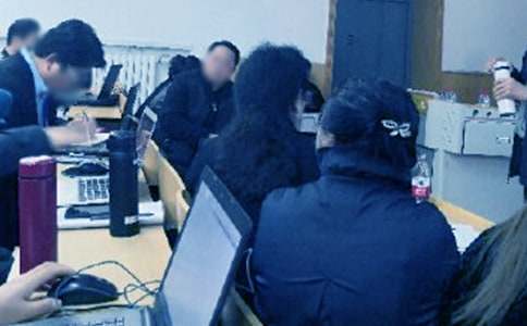 ���Ľ�����Ľ��й����ܽ� 15ƪ