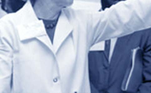 初中语文教研组工作总结