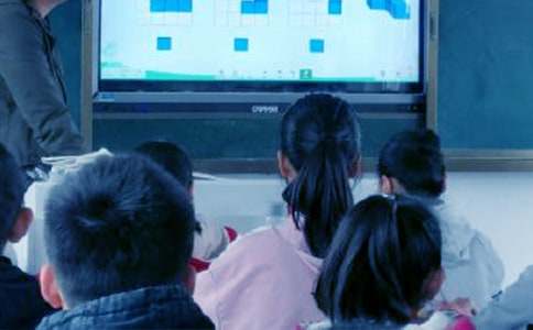 ���л���ĵ����