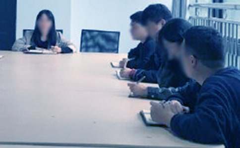 体育教研组工作总结(通用15篇)